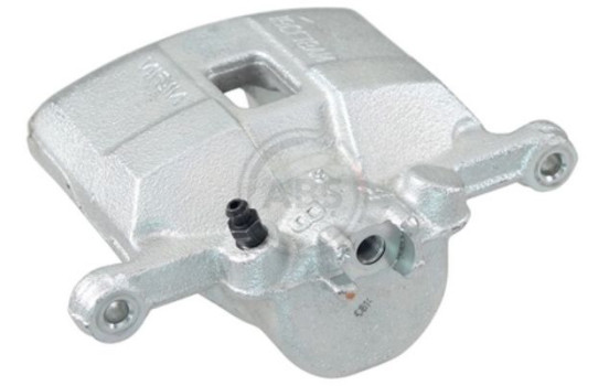 Brake Caliper 730162 ABS, Image 2