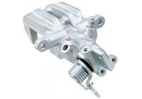 Brake Caliper 730172 ABS