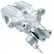 Brake Caliper 730172 ABS