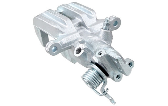 Brake Caliper 730172 ABS