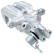Brake Caliper 730172 ABS, Thumbnail 2