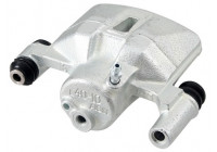 Brake Caliper 730181 ABS