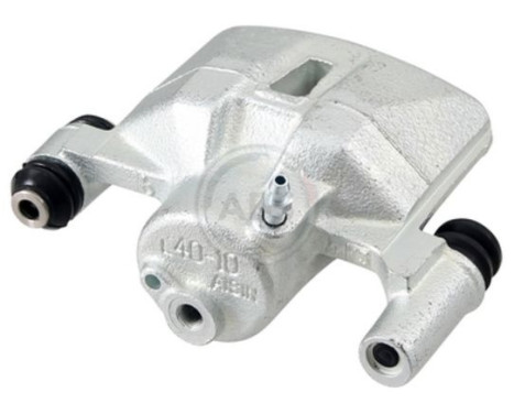 Brake Caliper 730181 ABS, Image 2