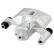 Brake Caliper 730181 ABS, Thumbnail 2