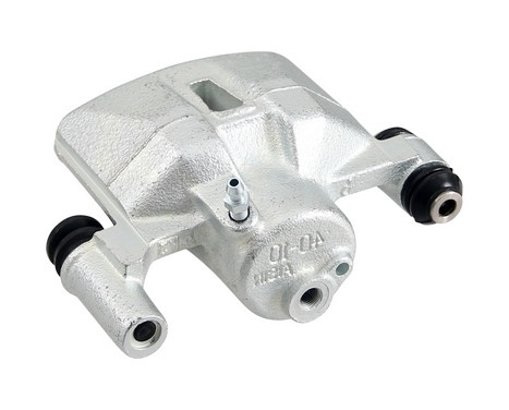 Brake Caliper 730182 ABS