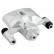 Brake Caliper 730182 ABS