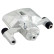 Brake Caliper 730182 ABS, Thumbnail 2