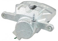 Brake Caliper 730191 ABS