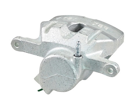 Brake Caliper 730191 ABS