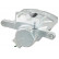 Brake Caliper 730191 ABS