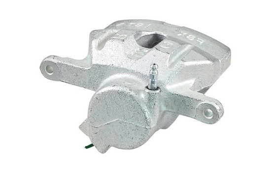 Brake Caliper 730191 ABS