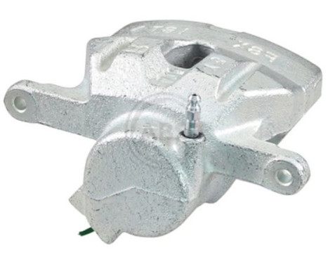 Brake Caliper 730191 ABS, Image 2