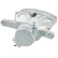 Brake Caliper 730191 ABS, Thumbnail 2