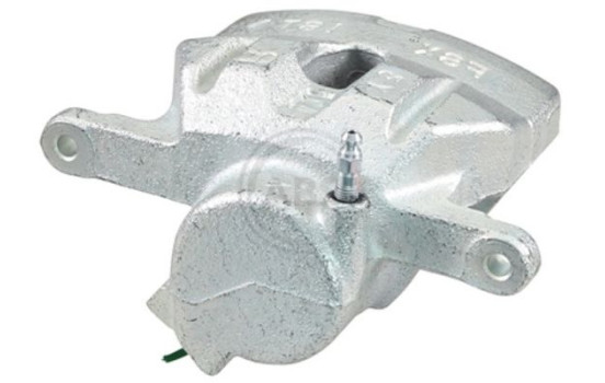 Brake Caliper 730191 ABS, Image 2