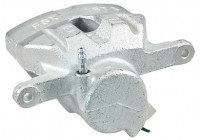 Brake Caliper 730192 ABS