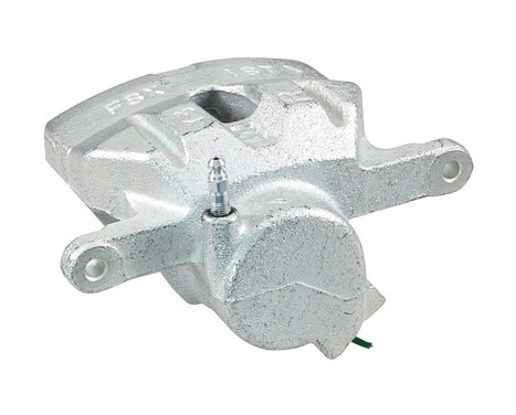 Brake Caliper 730192 ABS