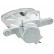 Brake Caliper 730192 ABS