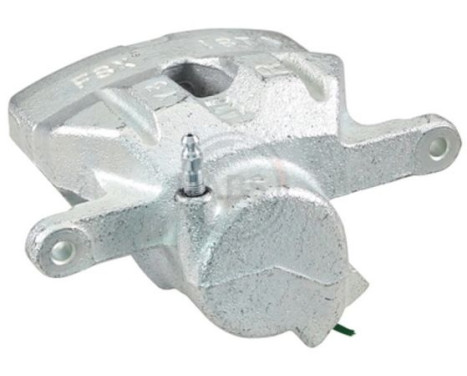 Brake Caliper 730192 ABS, Image 2