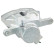 Brake Caliper 730192 ABS, Thumbnail 2