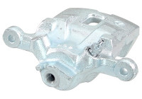 Brake Caliper 730201 ABS