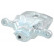 Brake Caliper 730201 ABS