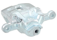 Brake Caliper 730202 ABS