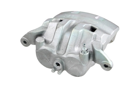 Brake Caliper 730211 ABS
