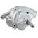 Brake Caliper 730211 ABS, Thumbnail 2