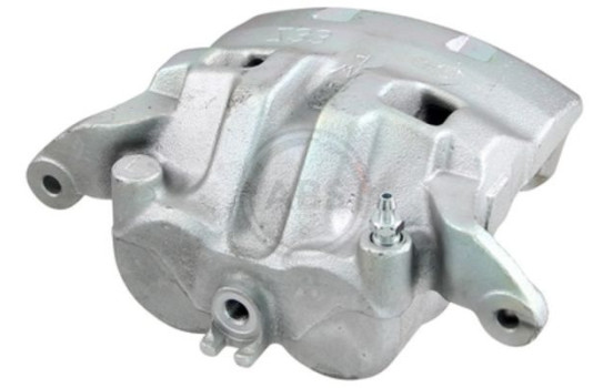 Brake Caliper 730211 ABS, Image 2