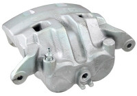 Brake Caliper 730212 ABS