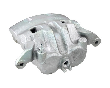 Brake Caliper 730212 ABS