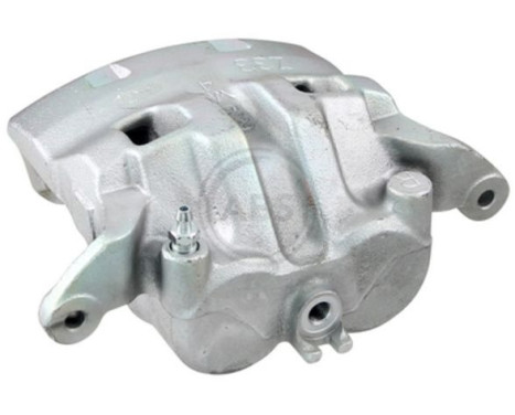 Brake Caliper 730212 ABS, Image 2