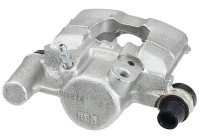 Brake Caliper 730221 ABS