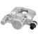 Brake Caliper 730221 ABS