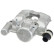 Brake Caliper 730221 ABS, Thumbnail 2
