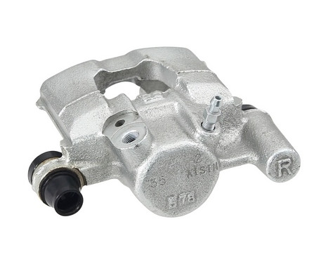 Brake Caliper 730222 ABS