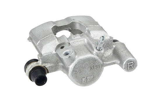 Brake Caliper 730222 ABS