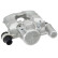 Brake Caliper 730222 ABS, Thumbnail 2