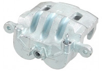 Brake Caliper 730231 ABS