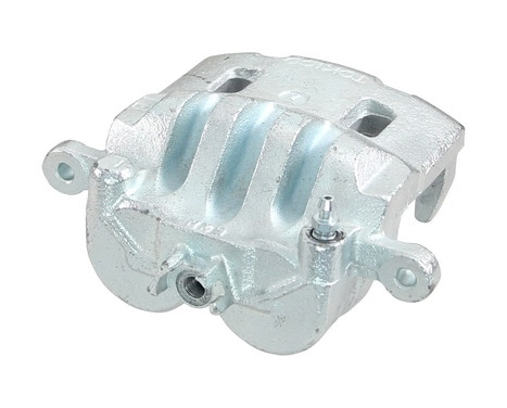 Brake Caliper 730231 ABS