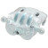 Brake Caliper 730231 ABS, Thumbnail 2