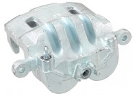 Brake Caliper 730232 ABS