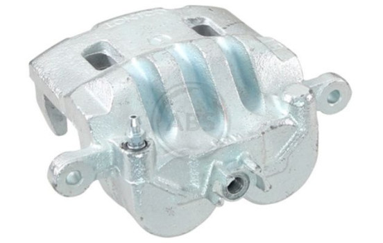 Brake Caliper 730232 ABS, Image 2