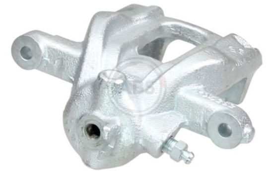 Brake Caliper 730241 ABS, Image 2