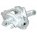 Brake Caliper 730242 ABS