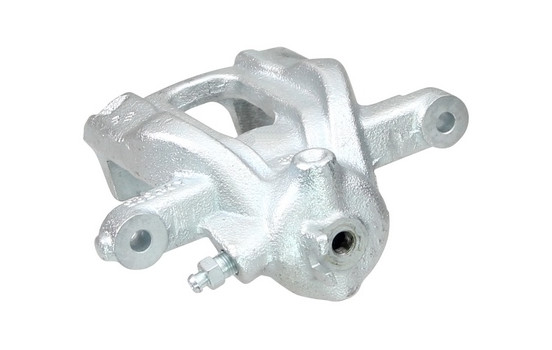 Brake Caliper 730242 ABS