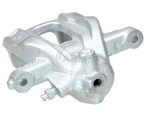 Brake Caliper 730242 ABS, Image 2