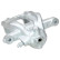 Brake Caliper 730242 ABS, Thumbnail 2