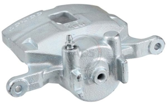 Brake Caliper 730252 ABS, Image 2
