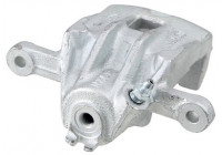 Brake Caliper 730261 ABS